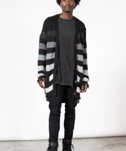 Carlosudela.shopa3015e01b2 2