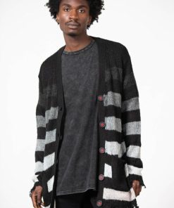 Carlosudela.shopa3015e01b2 3