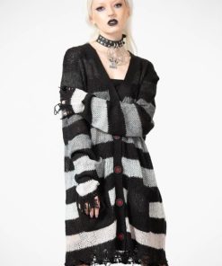 Carlosudela.shopa3015e01b2 4