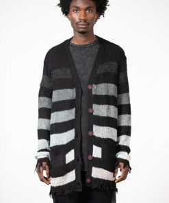 Carlosudela.shopa3015e01b2 5