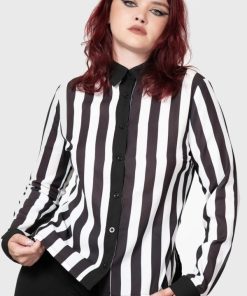 Carlosudela.shopa3190e95b2 1