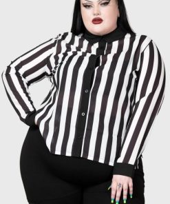 Carlosudela.shopa3190e95b2 2