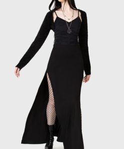 Carlosudela.shopa31a2cd13a 1