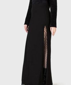 Carlosudela.shopa31a2cd13a 2