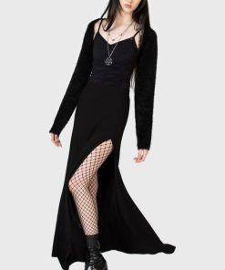 Carlosudela.shopa31a2cd13a 3