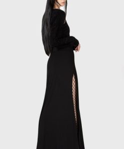 Carlosudela.shopa31a2cd13a 4