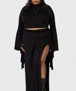 Carlosudela.shopa31a2cd13a 5