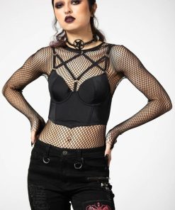 Carlosudela.shopa3774fee1f 1