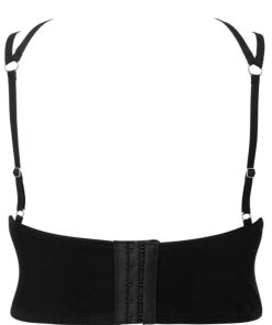 Carlosudela.shopa3774fee1f 2