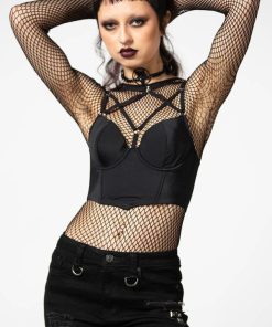 Carlosudela.shopa3774fee1f 3