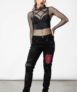 Carlosudela.shopa3774fee1f 4