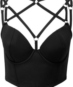 Carlosudela.shopa3774fee1f 5