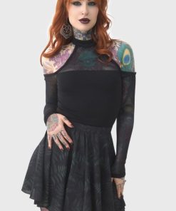 Carlosudela.shopa38cfb5d46 1