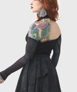 Carlosudela.shopa38cfb5d46 2