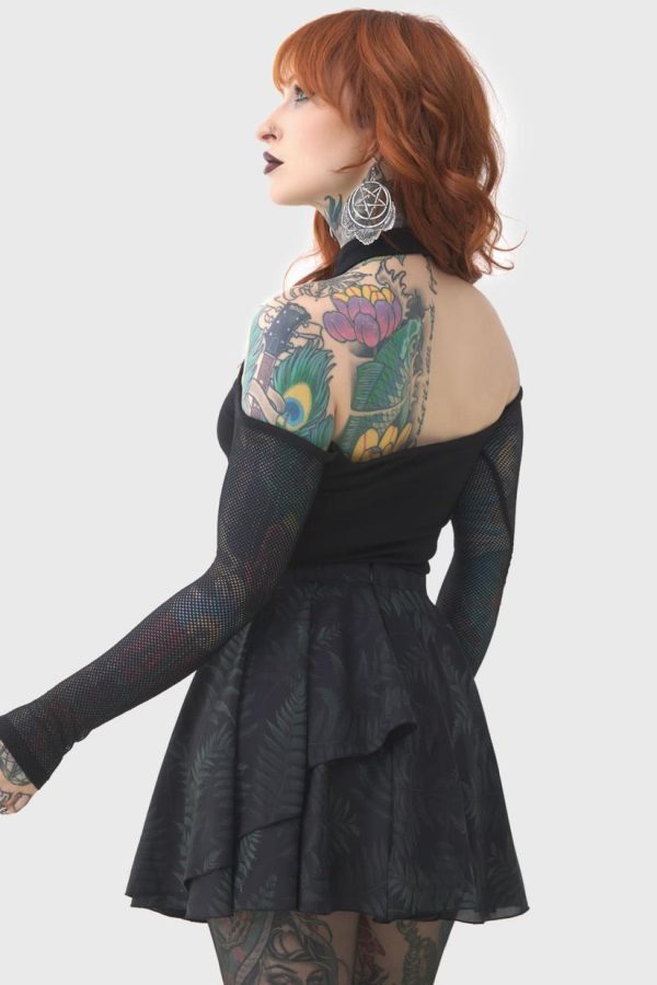 Carlosudela.shopa38cfb5d46 2