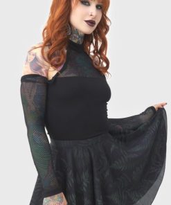 Carlosudela.shopa38cfb5d46 3