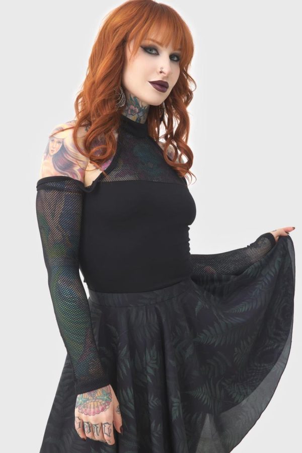 Carlosudela.shopa38cfb5d46 3