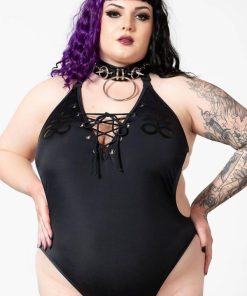 Carlosudela.shopa3cc8cff87 2