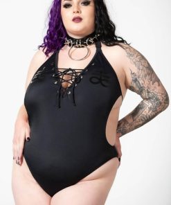 Carlosudela.shopa3cc8cff87 3