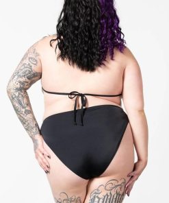 Carlosudela.shopa3cc8cff87 4