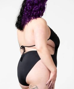 Carlosudela.shopa3cc8cff87 5