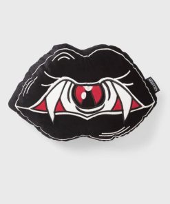 Carlosudela.shopa417a66fa8 1