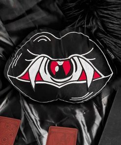 Carlosudela.shopa417a66fa8 2