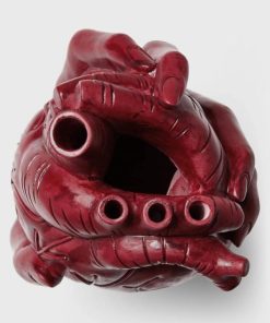 Carlosudela.shopa4637e9dfa 3