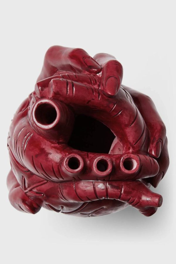 Carlosudela.shopa4637e9dfa 3