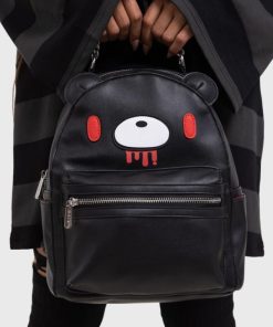 Carlosudela.shopa4956d94a0 1