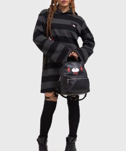 Carlosudela.shopa4956d94a0 2