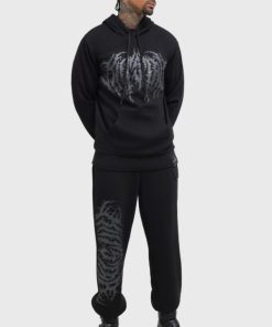 Carlosudela.shopa4e3667a72 1