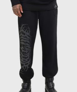 Carlosudela.shopa4e3667a72 2