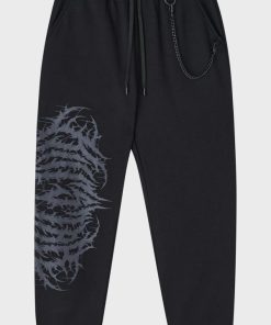 Carlosudela.shopa4e3667a72 3