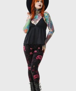 Carlosudela.shopa503b86518 1