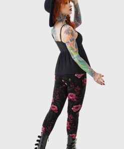 Carlosudela.shopa503b86518 2