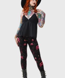 Carlosudela.shopa503b86518 3