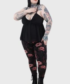 Carlosudela.shopa503b86518 4