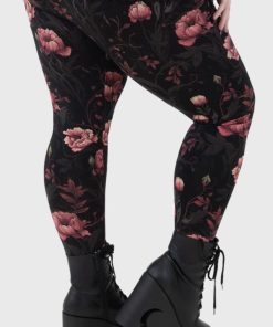 Carlosudela.shopa503b86518 5