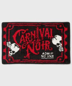 Carlosudela.shopa5947a5c04 1