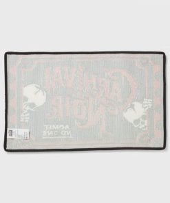 Carlosudela.shopa5947a5c04 2