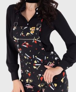 Carlosudela.shopa59bba05e0 1