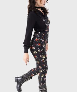 Carlosudela.shopa59bba05e0 2