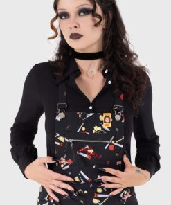 Carlosudela.shopa59bba05e0 3