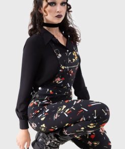 Carlosudela.shopa59bba05e0 4