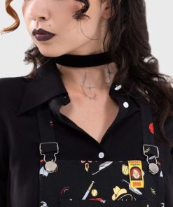 Carlosudela.shopa59bba05e0 5