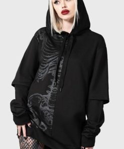 Carlosudela.shopa5b454e994 1