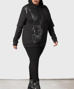 Carlosudela.shopa5b454e994 2