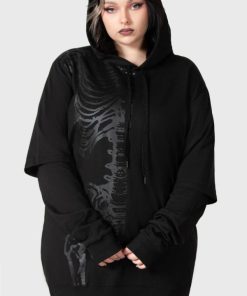 Carlosudela.shopa5b454e994 3