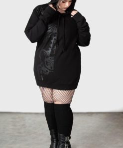 Carlosudela.shopa5b454e994 4